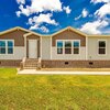 Mobile Home for Sale: Manufactured Home - Schriever, LA, Schriever, LA