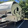 RV for Sale: 2019 REFLECTION 31MB
