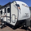RV for Sale: 2021 ROCKWOOD GeoPro 19FD