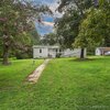 Mobile Home for Sale: One Story, Manufactured Home - Eagle Springs, NC, Eagle Springs, NC