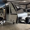 RV for Sale: 2027 MICRO MINNIE 2108DS