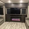RV for Sale: 2021 REFLECTION 340RDS