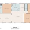 Mobile Home for Sale: Manufactured Home - Ash, NC, Ash, NC