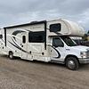 RV for Sale: 2017 CHATEAU 31W