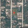 Mobile Home for Sale: 2004 Mobile Home