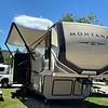 RV for Sale: 2019 MONTANA HIGH COUNTRY 330RL