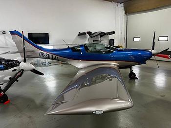 Thumbnail of aircraft