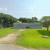 Mobile Home for Sale: 4 Bed 2 Bath 1978 Mobile Home