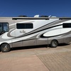 RV for Sale: 2014 BOUNDER CLASSIC 30T
