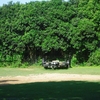 Photo of RV Lot