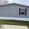 Mobile Home for Rent: 3 Bed 2 Bath 2011 Crest