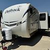 RV for Sale: 2011 OUTBACK   250RS 250RS
