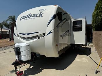 Thumbnail of RV