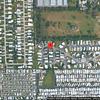 Mobile Home for Sale: 3 Bed 2 Bath 1986 Mobile Home