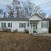 Mobile Home for Sale: Cape Cod, Mobile Pre 1976 - MILLSBORO, DE, Millsboro, DE
