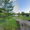Mobile Home for Sale: 4 Bed 2 Bath 1993 Mobile Home