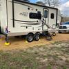 RV for Sale: 2018 ROCKWOOD MINI LITE 2104S