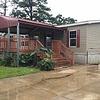 Mobile Home for Sale: 3 Bed 2 Bath 2012 Mobile Home