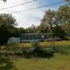 Mobile Home for Sale: 8 Bed 3.5 Bath 1989 Mobile Home