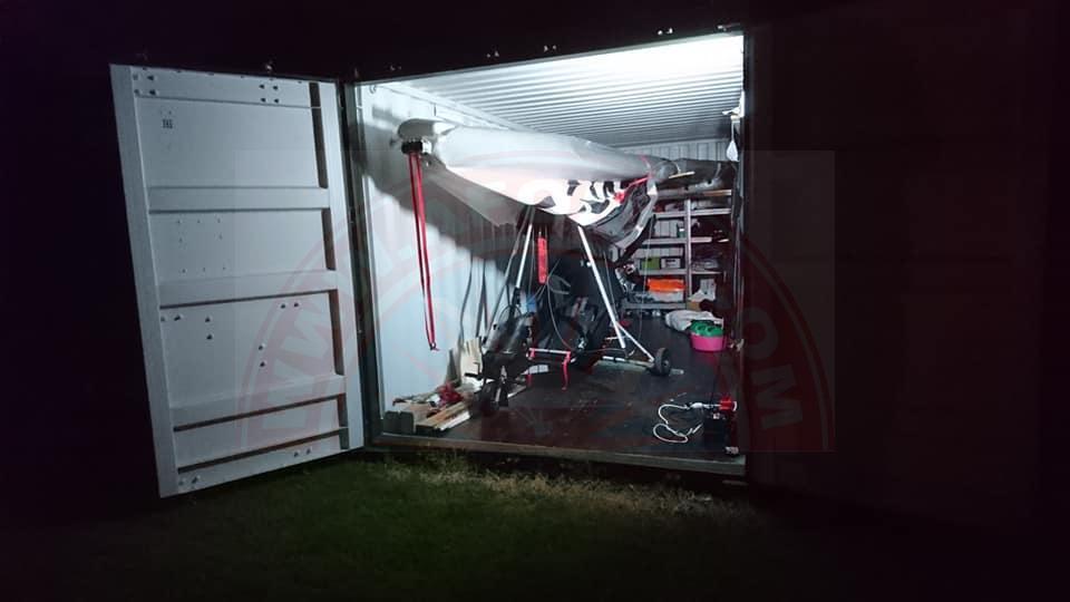 978fabf1-2f2b-11f0-87ea-b4e35605155b