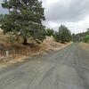 Mobile Home for Sale: 2 Bed 2 Bath 1971 Mobile Home