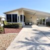 Mobile Home for Sale: Other,Manufactured Home, Manufactured Home - Fort Myers, FL, Fort Myers, FL