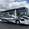 RV for Sale: 2022 ALLEGRO RED 33 AL