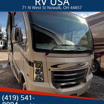 Thumbnail of RV