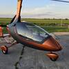 Aircraft for Sale: 2018 Rotorsport Calidus