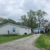 Mobile Home for Sale: 3 Bed 2 Bath 1997 Mobile Home