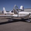 Aircraft for Sale: 2004 Cirrus SR22 G2