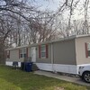 Mobile Home for Sale: 4 Bed 2 Bath 2011 Crest