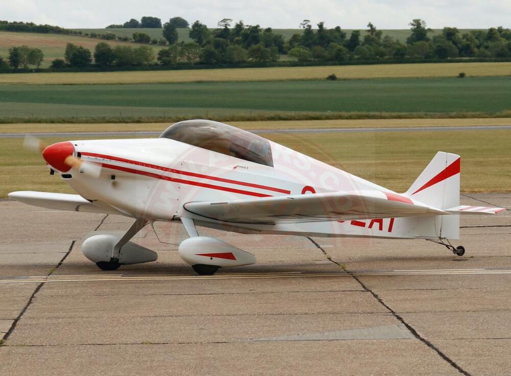 47ace045-7df0-11f0-87ea-b4e35605155b