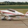 Aircraft for Sale: Sonerai 2l for sale