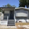 Mobile Home for Sale: 1 Bed 1 Bath 1986 Other
