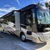 RV for Sale: 2021 ALLEGRO RED 37 PA