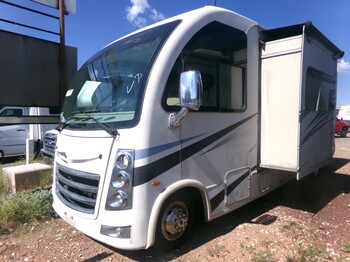 Thumbnail of RV