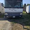 RV for Sale: 1999 DIPLOMAT 38C