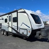 RV for Sale: 2021 APEX ULTRA LITE 215RBK