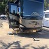 RV for Sale: 2019 PHAETON 37 BH