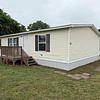 Mobile Home for Sale: 3 Bed 2 Bath 2017 Mobile Home