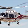 Aircraft for Sale: Agusta AW169