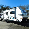 RV for Sale: 2022 SURVEYOR 202RBLE