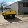 Photos of Mobile Home Park