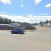 Mobile Home for Sale: 2 Bed 2 Bath 1973 Mobile Home