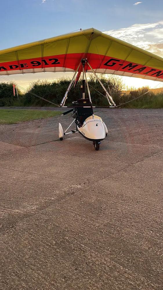 298d7879-1b1a-11f1-8999-c8de016600cd