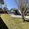 Mobile Home for Sale: Mobile Home, Mobile Home – Single Wide - Simpsonville, SC, Simpsonville, SC
