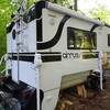 RV for Sale: 2016 CIRRUS 800