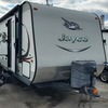 RV for Sale: 2015 JAY FLIGHT 234MBH