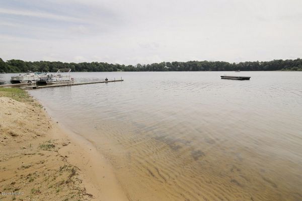 Photo of RV Park/Campground
